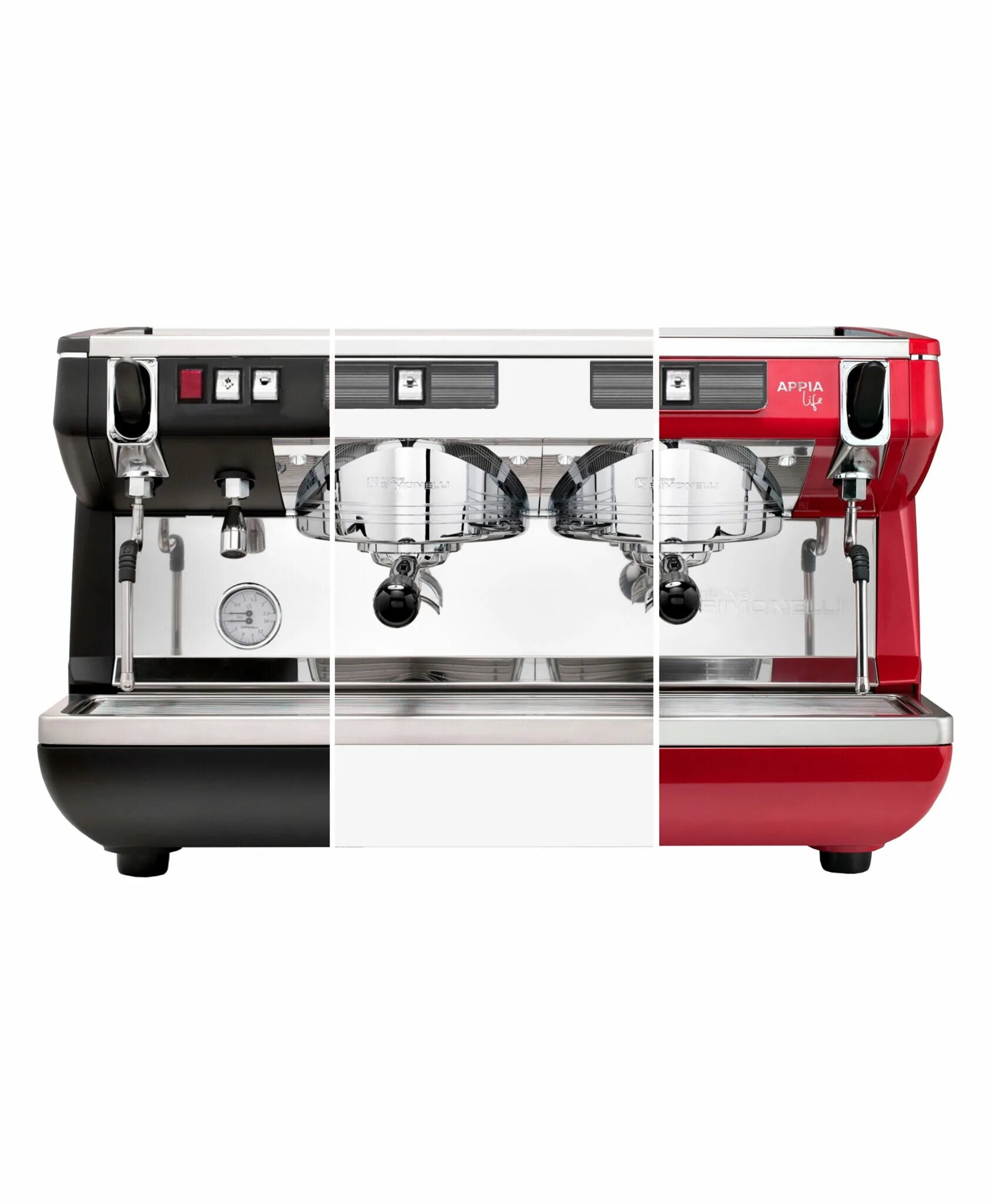 Appia life 1gr. Кофемашина nuova Simonelli Appia 2. Кофемашина nuova Simonelli Appia Life 2 gr s. Кофемашина nuova Simonelli Appia Life 2gr. Кофемашина Simonelli Appia 2.