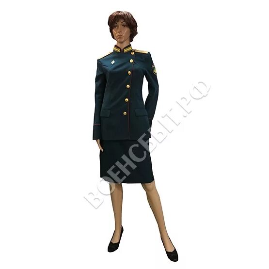 олимпийский спортивный костюм forward. женские костюмы парадные костюмы. Forward 2021 парадный костюм сборная белый. форвард костюм белый парадный женский. женская парадная военная форма.