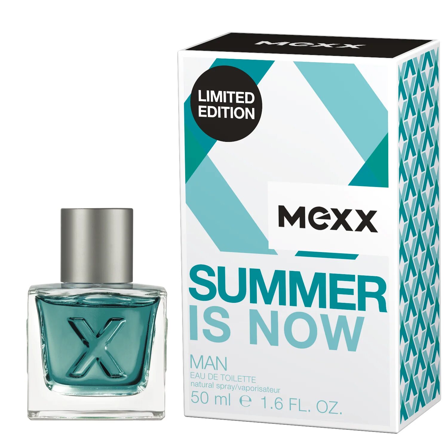 Мехх Самер мужские жухи. Mexx Fresh man 50. Мужские духи Mexx men. Mexx Blue man туалетная. Мужские ароматы на лето