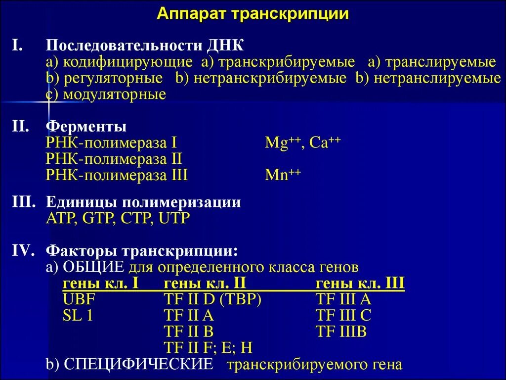 Последовательность транскрибируемой цепи гена днк. Ферменты транскрипции. Транскрипция ДНК ферменты. Последовательность транскрипции. Транскрипция генов.