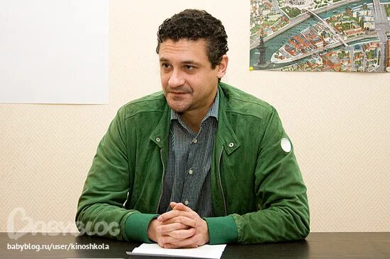 Сафронов м ю. Сафронов м ю