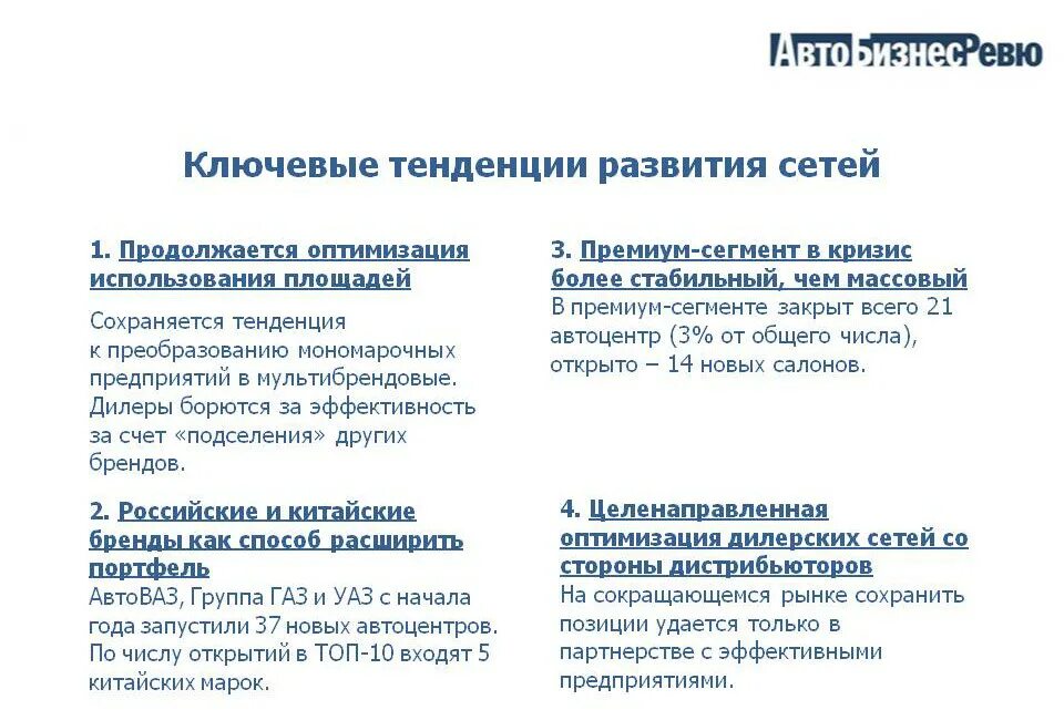 Новейшие тенденции направления. Тенденции развития сетей. Тенденции развития сетевых технологий это. Тенденция развития сетей связи. Ключевые тренды.