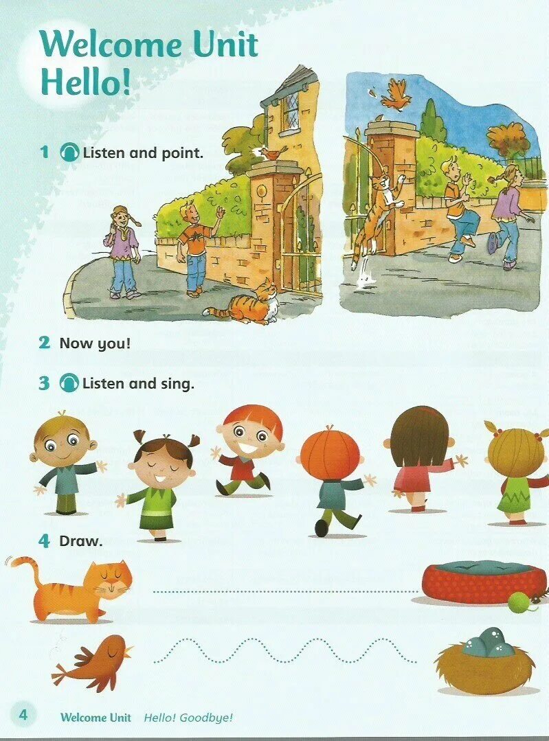 Английский world учебник. English World 1 pupil's book. English World 3 pupil`s book 3 класс. English World 2 pupil's book. World Englishes.