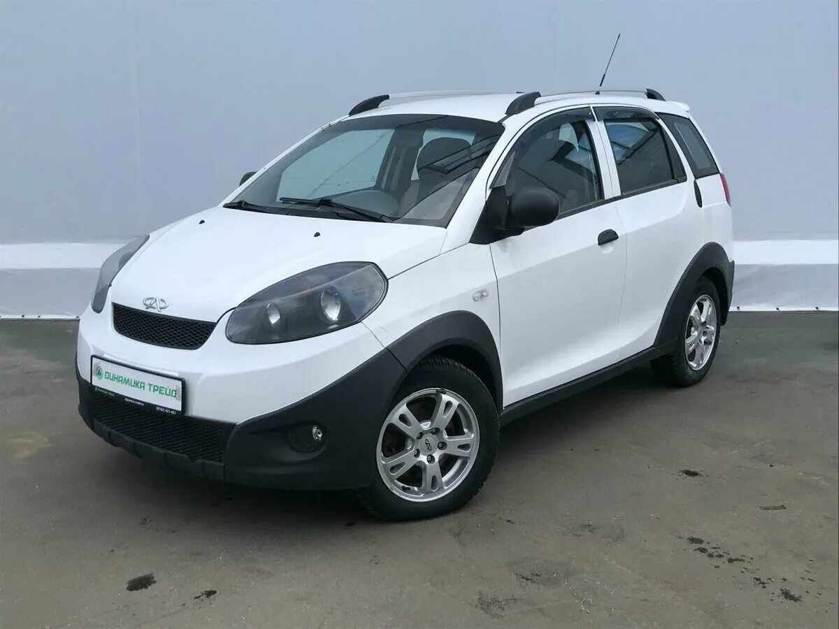 Chery indis s18d 1. Chery s18d. Chery indis s18d 1. Chery indis (s18d) 1. 3.