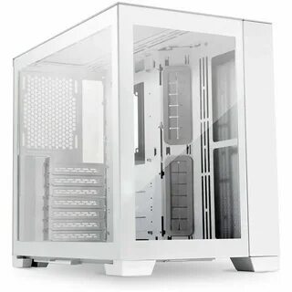 O11 mini