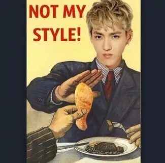 You ll know