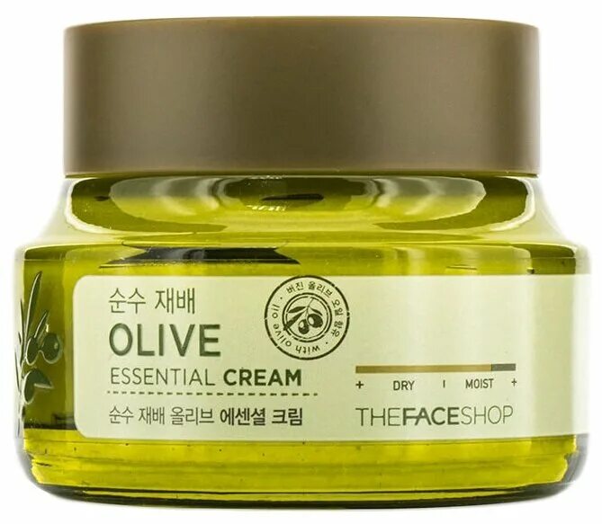 Bielita lift-olive крем подтягивающий дневной для лица и шеи. Увлажняющий крем оливковый. Олива косметика. Крем оливковый для лица белорусский. Крем для лица олива.
