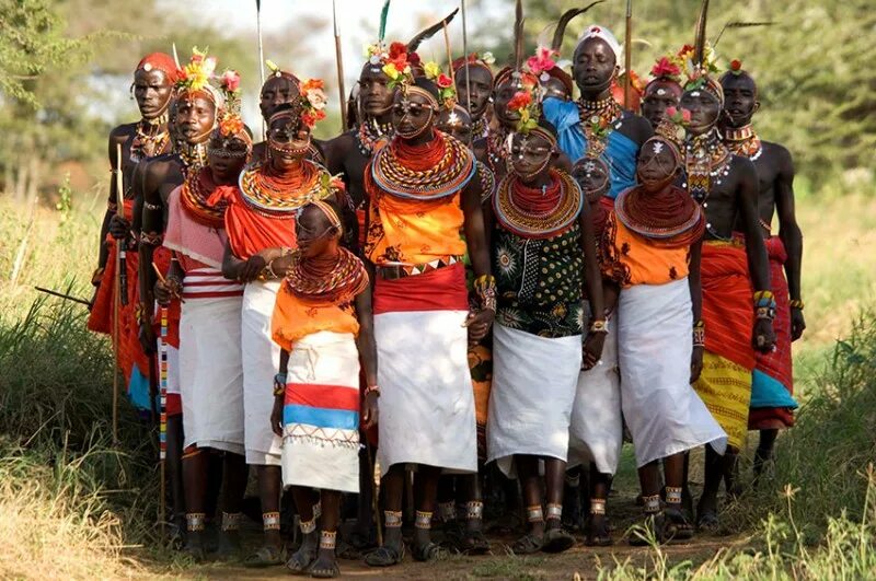 Племя объединяет. Народы африки. африка народы африки. нилоты. племя маабан.