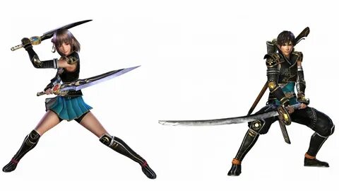 Rana katana