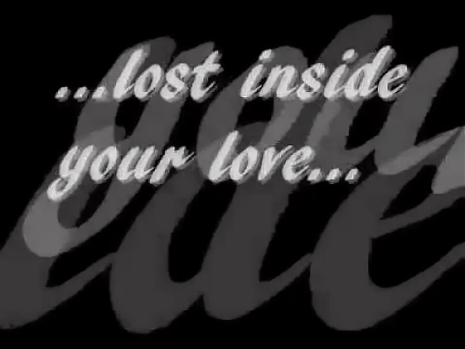 Энрике иглесиас ринг май белс. Iglesias inside your love. Энрике иглесиас в юности. Энрике иглесиас 2024. Энрике иглесиас хиро.