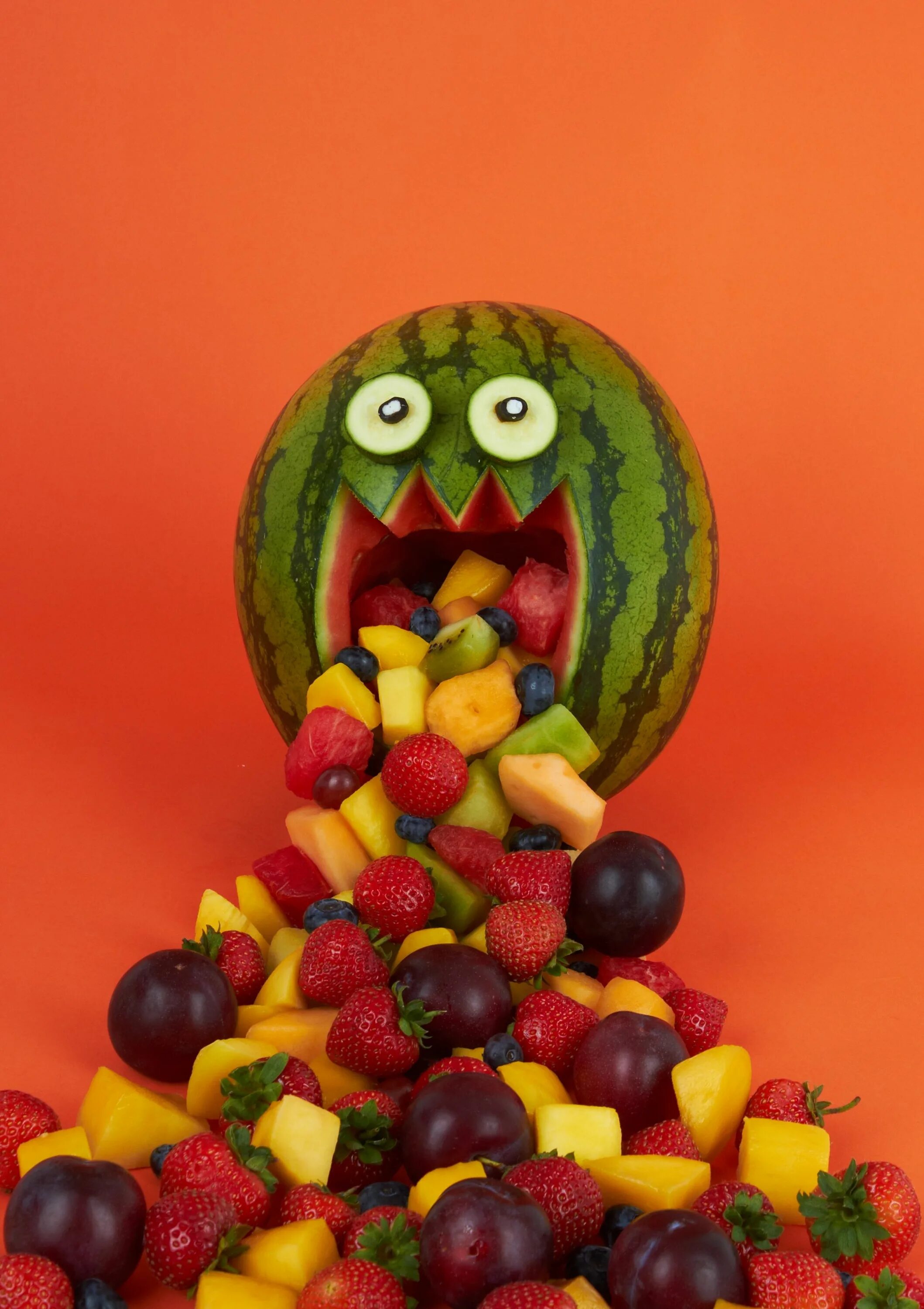 Идеи на хэллоуин своими руками из фруктов. Фрукты на хэллоуин. Блокс фрукт хелуин. Блокс фрукт хелуин. Хэллоуин.