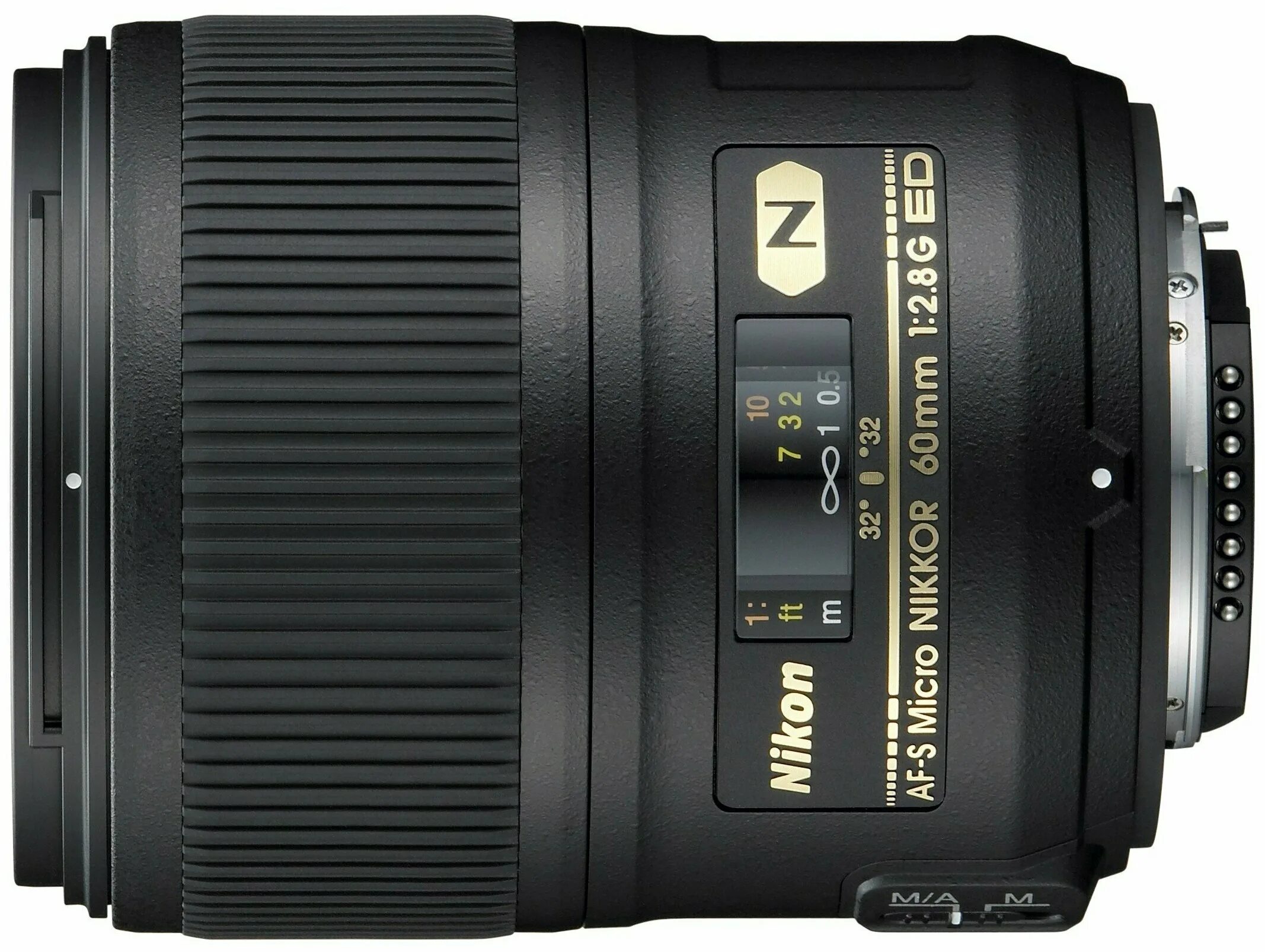 Nikon 60mm f/2.8g ed af-s Micro-Nikkor. Nikon 60mm f/2.8g af. Af-s Micro Nikkor 60mm f /2.8g ed. Af Nikkor 60mm 2.8 Micro. Объективы nikon цены