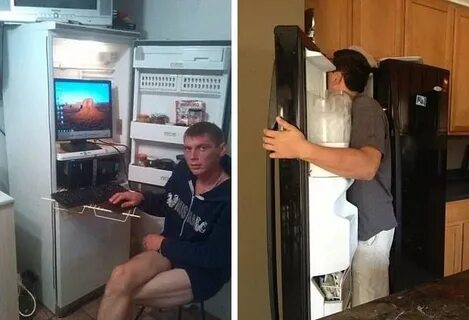 Душно в квартире что делать