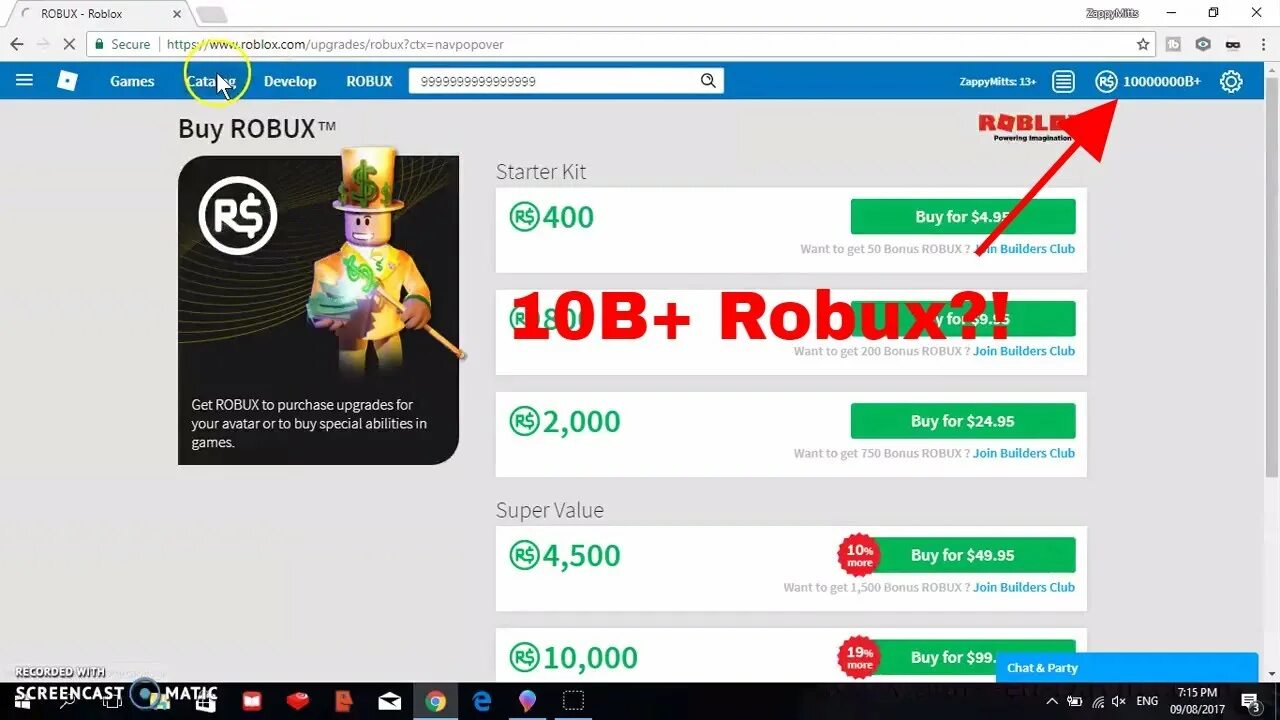 Робуксы 500. Робукс 500 промокоды. Robux500 промокоды. Робукс 500.com. Купить робуксы плеерок