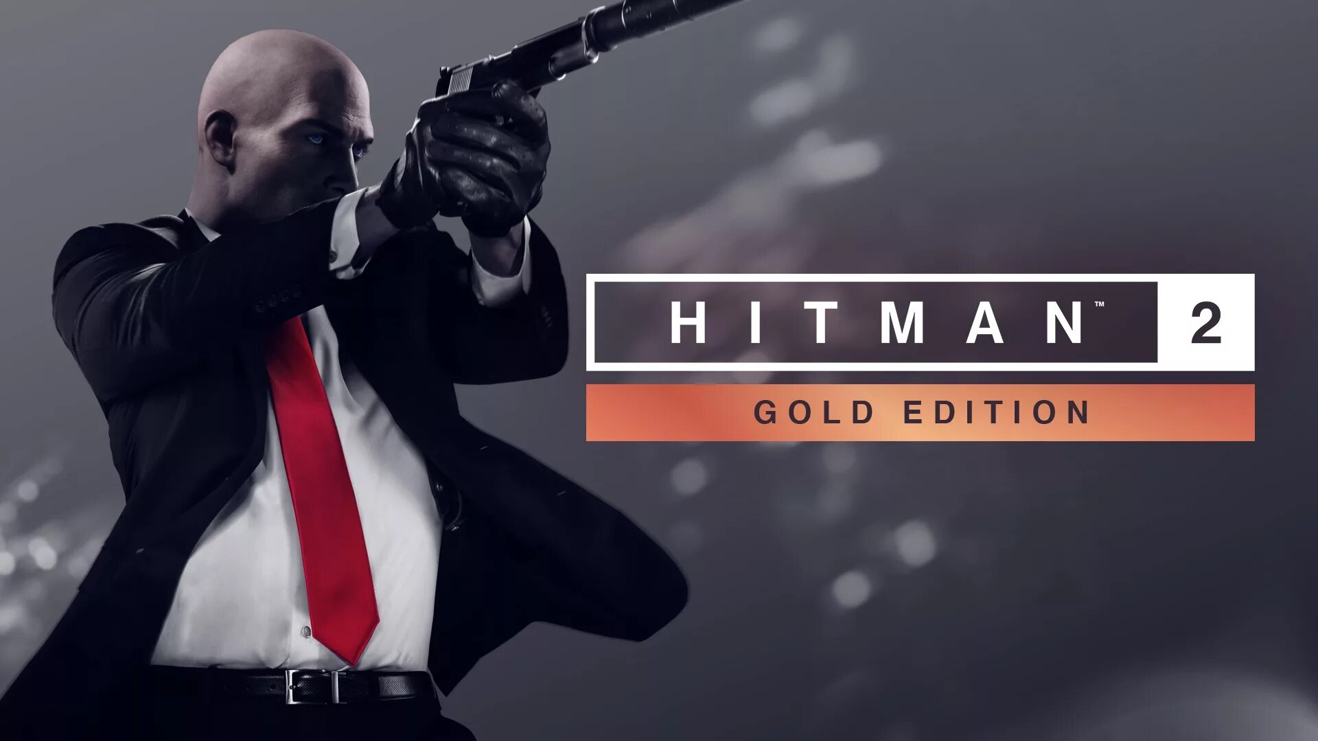 Hitman™ 2 - Gold Edition. Hitman 2 Gold Edition обложка. Хитман 2 Gold Edition Xbox one. Hitman 2: Gold Edition PC. Hitman 2 купить