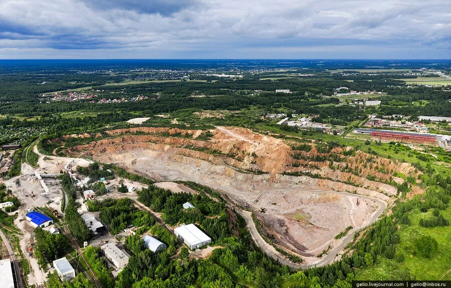 Искитимский карьер новосибирского карьероуправления. Карьеры новосибирска вакансии. Каменный карьер новосибирск. Карьер барокко новосибирск. Карьер катковский.