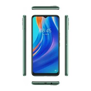 Tecno 32 гб