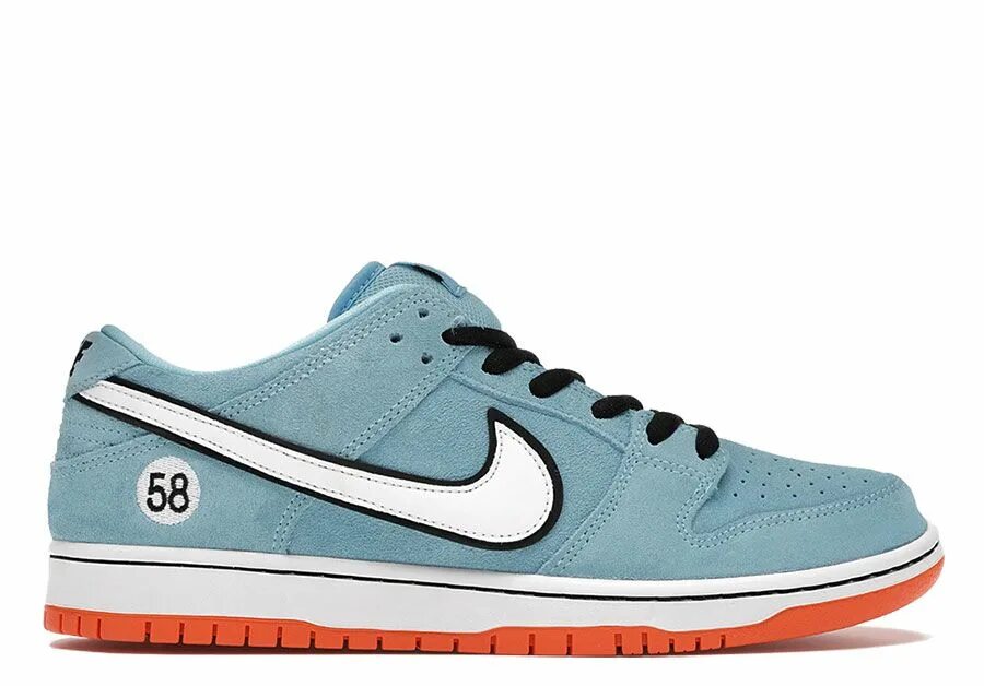 Nike sb dunk low pro оригинал. Nike Dunk Low 58 Gulf. Nike Dunk Low SB Gulf 58. Nike SB Dunk Low Club 58. Nike Dunk Low Pro SB Gulf.