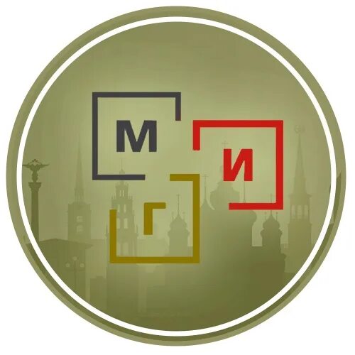 Институт гештальт терапии и консультирования: найдено 74 изображений