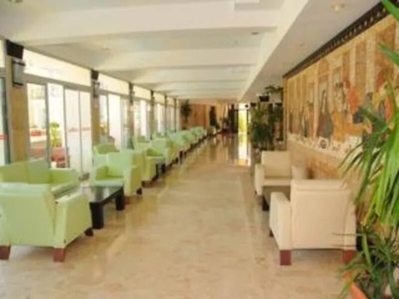 Чамьюва бич кемер. Camyuva beach hotel. camyuva hotel. camyuva beach 4. чамьюва бич отель турция кемер.