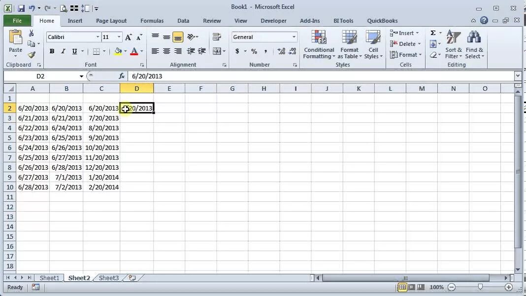 Открыть microsoft excel. Excel commands. пейнт эксель. file handle excel. эксель ютуб.