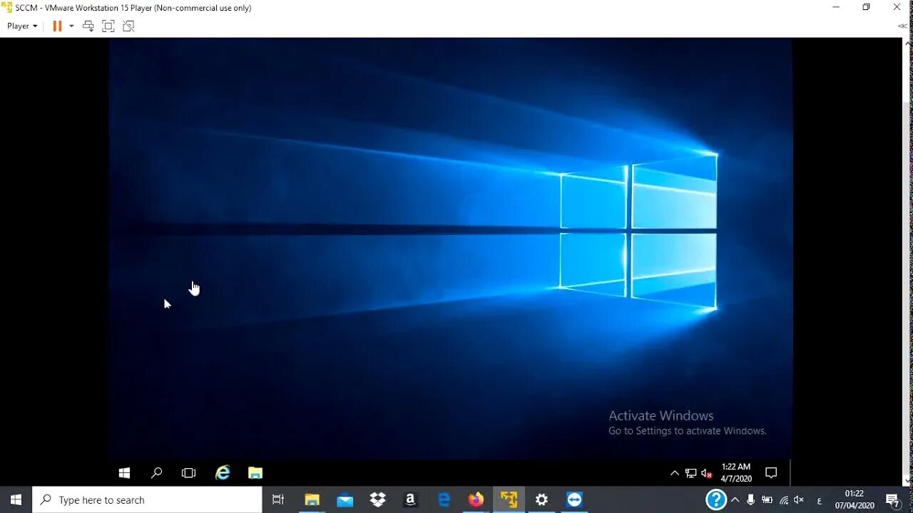 Windows dl. Виндовс 10. обои виндовс 10. фотографии windows. экран виндовс.