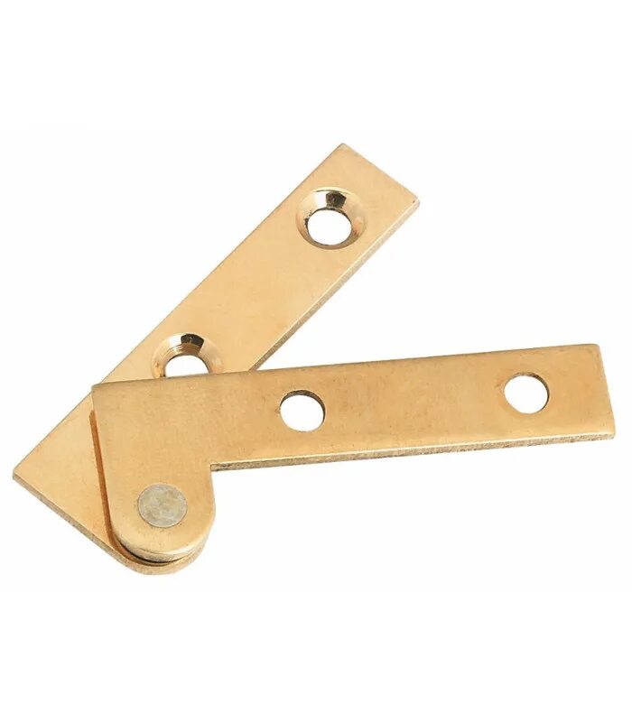 Петли pivot. Петли hinge sepa. петля мебельная 270 градусов. подпятниковая петля мебельная. петли ломберные торцевые.