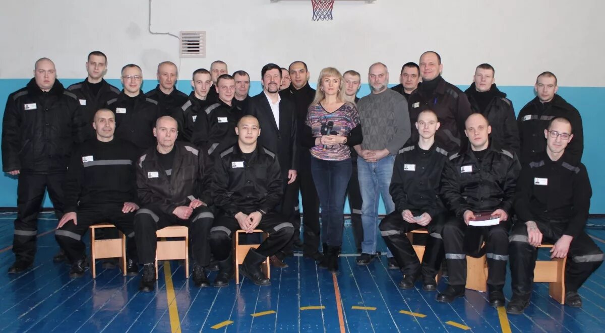 харп ик 18 полярная сова. харп янао ик 3. ик-18 полярная сова. фку ик 1 карелия. фку харп.