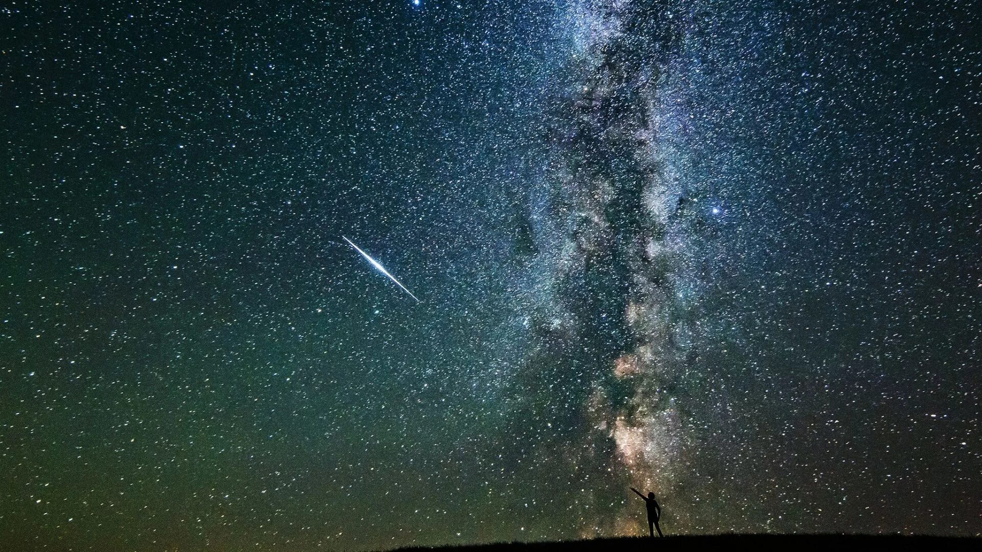 Milky way galaxy. Звезды галактики млечный путь. галактика млечный путь наса. галактика млечный путь 1080. млечный путь milky way.