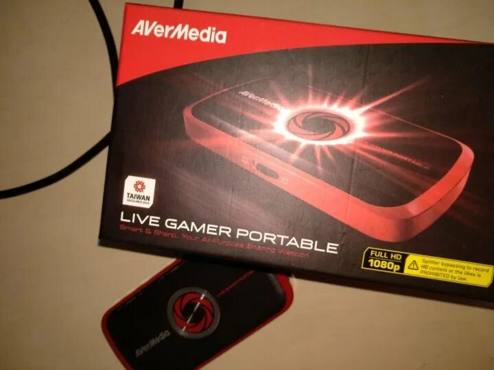 Карта захвата avermedia. AVERMEDIA Live Gamer Portable комплектация. AVERMEDIA Live Gamer Portable 2. Карта видеозахвата AVERMEDIA Live Gamer.