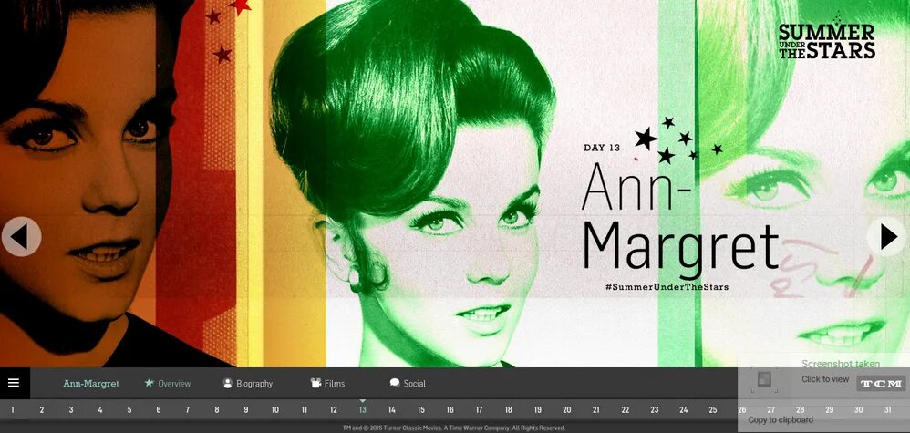 Quotes saint augustine. Мир труд май автосервис. May be spring?. It may well be. Hear the spring.