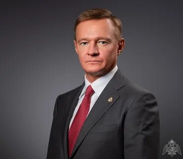 Старавойт