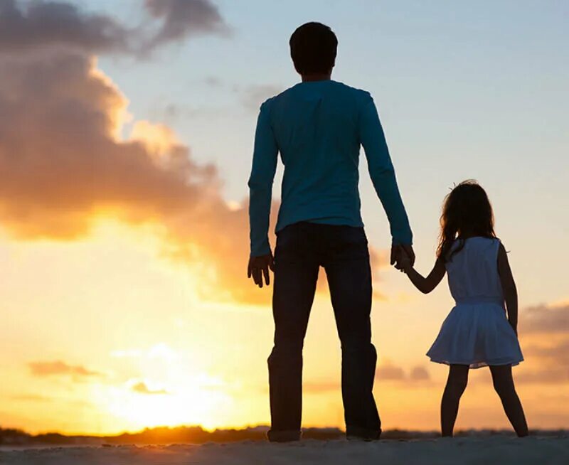 С днем отца дочери. Года где свою папу. Почитание родителей. Добрый отец. Гордость за детей.