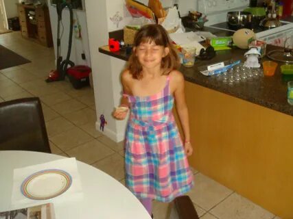 Nikole Miguel Polar Lights.