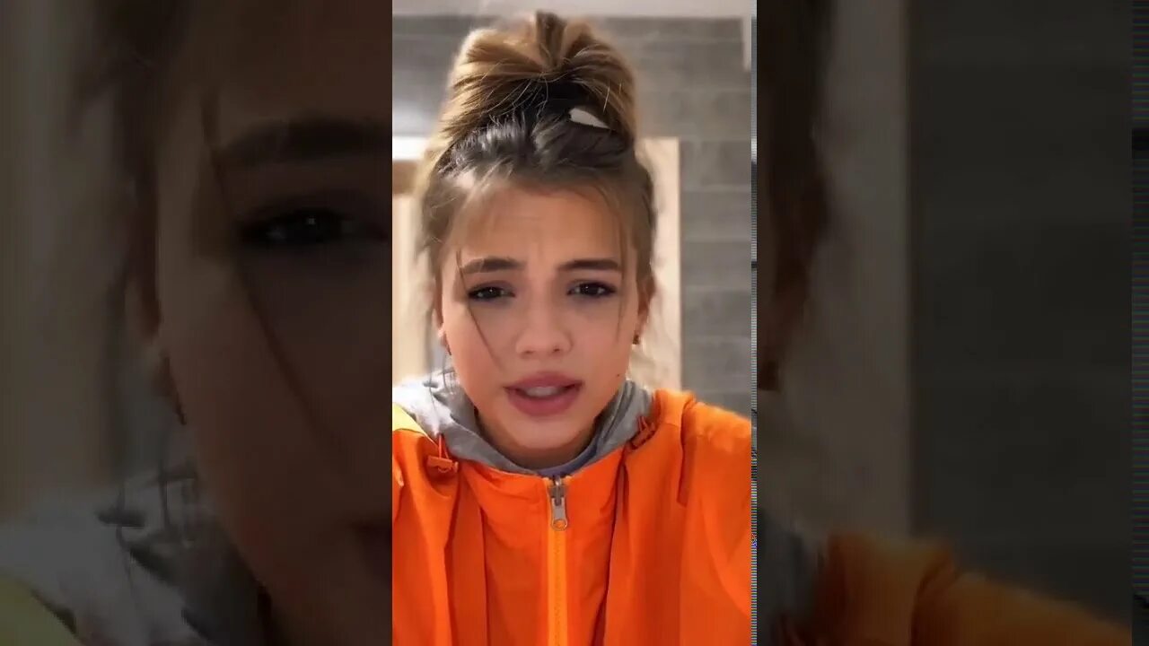 Тик ток для детей. Тик ток дети поют. Тик ток дети поют. Тик ток дети поют. Дочка президента алиса.