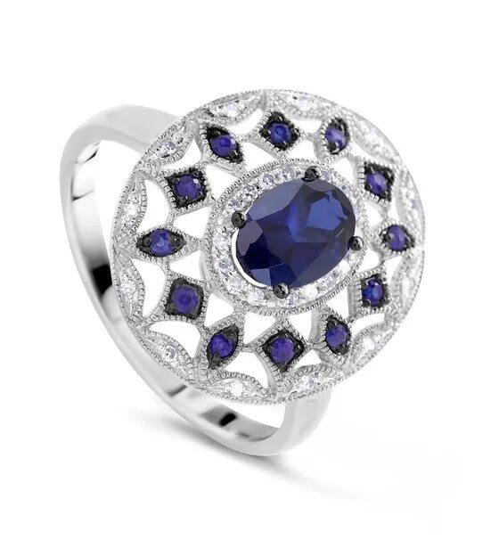 Valtera брошь 103688. Valtera украшения с фруктами слива. Valtera брошь. ювелирные украшения valtera. Valtera драгоценности.