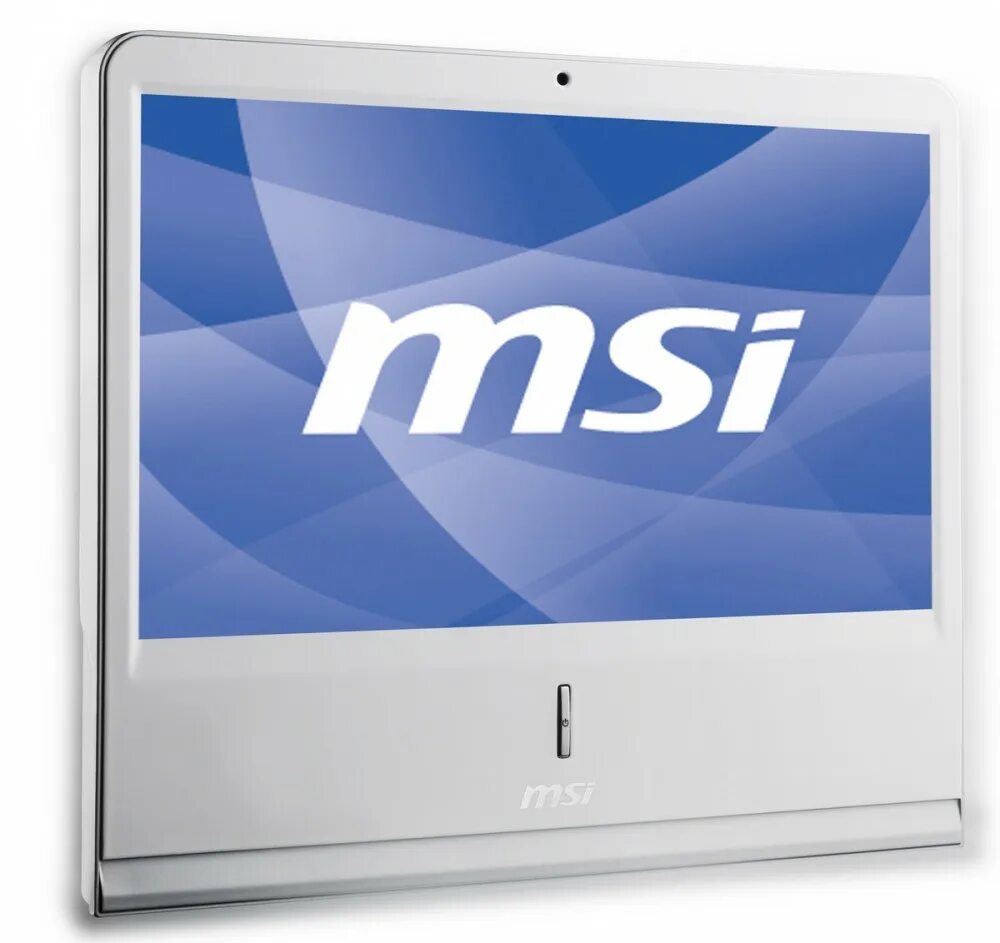 Моноблоки msi в москве. Моноблок MSI Wind Top. Моноблок MSI d525\. MSI ap1920. MSI ap1920 монитор.