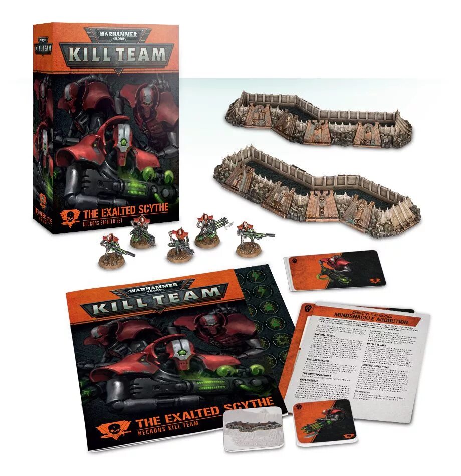 Warhammer 40000 kill. Warhammer 40,000: Kill Team Starter Set. Warhammer 40000 Kill Team Starter Set. Necron Kill Team Starter. Kill Team Necrons.