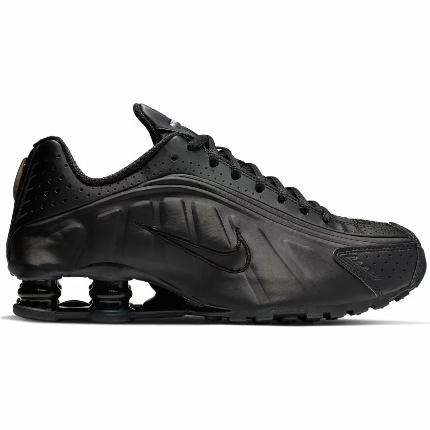 Nike Shox r4. Nike Shox r4 «Black» ar3565 004. Кроссовки найк Shox r4 мужские. Кроссовки найк шокс мужские.