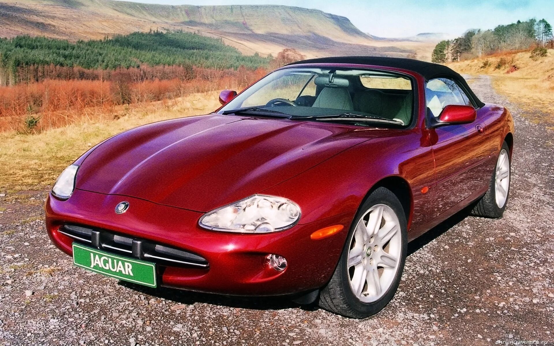 1997 mitsubishi gto. General motors ev1. Buick park avenue 2005. 1999 jaguar xk8 coupe. Mitsubishi gto z16a.