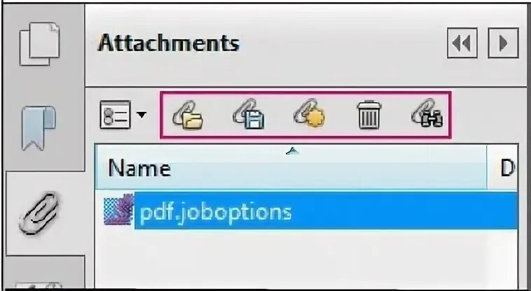 Attachment 1 pdf