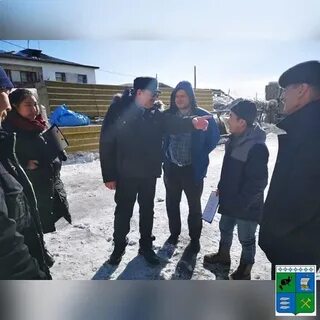 Гисметео зырянка верхнеколымский
