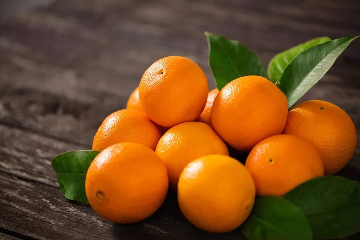 Картинки апельсин. Апельсин Фукумото. Апесины. Красивый апельсин. Турецкие апельсины.