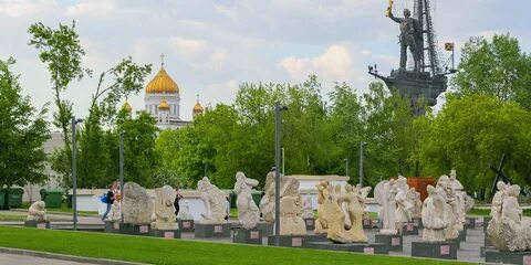 Динозавры в музеоне до какого