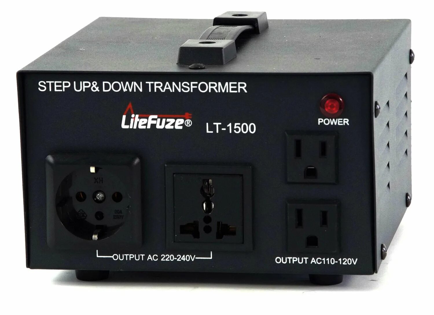 Трансформатор 220 120. 120v to 240v converter. floating voltage converter.