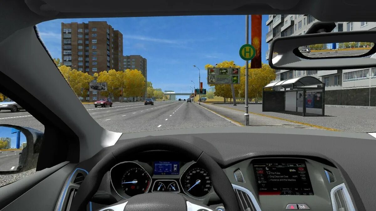 Кар драйв симулятор. Симулятор вождения City car Driving. City car Driving диск. 3d инструктор1 5 9 2. City car Driving 1.2.1.