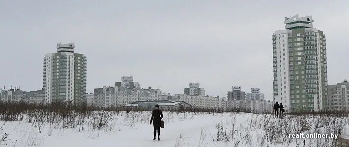 Снять квартиру каменная горка. Каменная горка Минск. Беларусбанк каменная горка.