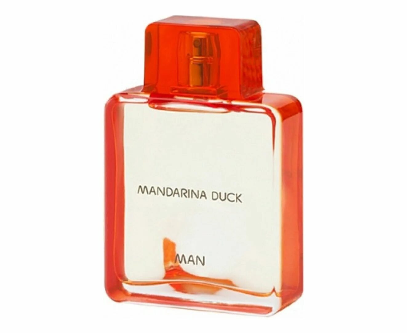 Mandarina duck 100. Духи duck mandarina duck. мандарина дак духи женские. mandarina duck man. духи moschino mandarina duck.