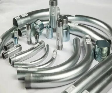 Трубопровод 3 4