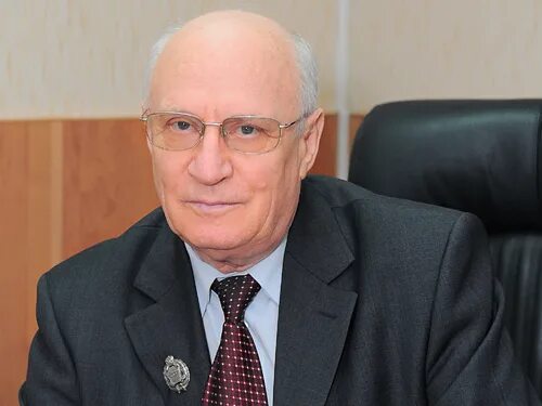 адвокатская палата. коллегия адвокатов алтайского края в барнауле. сайт адвокатской палаты алтайского края. бланк письма ранхигс. адвокатская палата алтайского края официальный сайт.